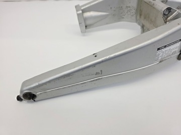 Yamaha FJR 1300 01-05 задний маятник