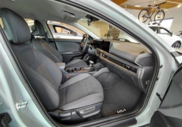 Kia 2025 Kia K4 KIA K4 NOWY, WYPRZEDAZ ROCZNIKA 2025, wersja Mpakiet zimowy 1.6, zdjęcie 15