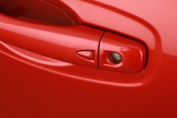 Renault Kadjar Crossover 1.2 Energy TCe 130KM 2016 Renault Kadjar 1.2 TCe, Salon Polska, Serwis ASO, zdjęcie 8