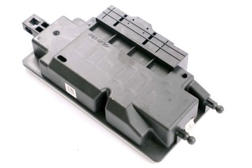 BMW F10 F11 F30 F31 MODUL AIRBAG 65779253637