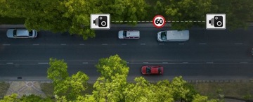 АВТОМОБИЛЬНАЯ КАМЕРА MIO MIVUE 935 Вт ВИДЕОКОРТЕР + 128 ГБ PRO