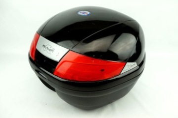 БАГАЖНИК KAPPA ACTION 35