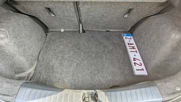 Nissan Micra V 1.0 IG-T 92KM 2021 Nissan Micra 1.0 92PS OPŁACONY Bezwypadkowy, zdjęcie 36