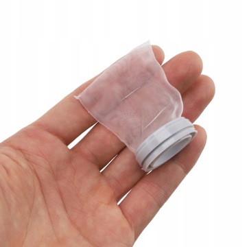 10 шт., электрические расчески для ловли вшей, одноразовые фильтры I9