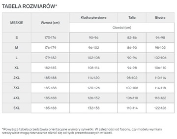 Kurtka męska bezrękawnik 4F 4FAW23TVESM062-80S KAMIZELKA SPORTOWA NA WIOSNĘ