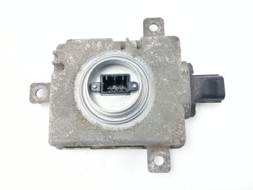 MĚNIČ XENON PEUGEOT 4007 W3T16271 7X01