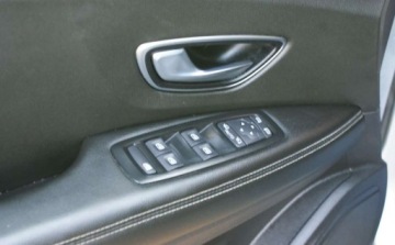 Renault Scenic IV 1.6 dCi 130KM 2017 Renault Scenic Renault Scenic 1.6 dCi Energy Dynamique 1.6 Diesel 130KM, zdjęcie 9