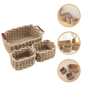 КОНТЕЙНЕР ДЛЯ ХРАНЕНИЯ ДЕТСКИЙ САД ДОМАШНЕЕ УКРАШЕНИЕ