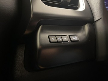 Lexus UX Crossover Facelifting 2.0 250h 184KM 2023 Lexus UX 250h GPF F Sport Design 2WD Lexus UX 250h, zdjęcie 19