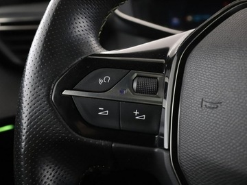Peugeot 2008 I SUV Facelifting 1.2 PureTech 130KM 2019 Peugeot 2008 GRATIS! Pakiet Serwisowy o wartości, zdjęcie 31