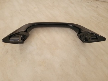 SUZUKI GSF 600 BANDIT 00-04 ручка пассажира