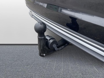 Audi A6 C8 Allroad 2.0 40 TDI 204KM 2024 Audi A6 Avant 40 TDI quattro | Matrix LED | Ambien, zdjęcie 24