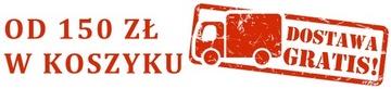 КОЖАНЫЕ ТАПОЧКИ МУЖСКИЕ GÓRAL*43*PL