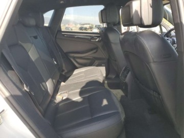 Porsche Macan 2019 Porsche Macan 2019 2.0l 2.0 Benzyna 248KM, zdjęcie 11