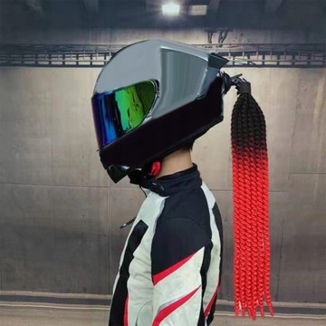 Синтетические нитки CJL)