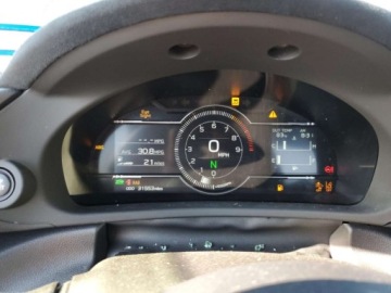 Toyota 2023 Toyota GR86 2.4L, Premium 2.4 Benzyna 228KM, zdjęcie 9