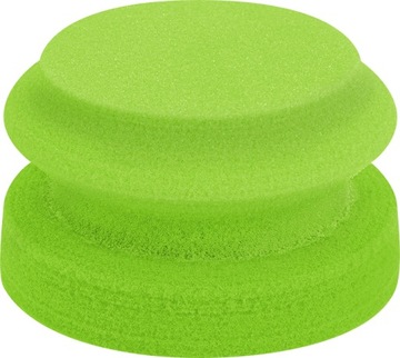 Royal Pads ERGO Hand Aplikator DO WOSKU z uchwytem