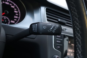 Volkswagen Golf VII Variant 1.2 TSI BlueMotion Technology 110KM 2016 VW Golf 1.2 TSI, Salon Polska, Serwis ASO, Klima, zdjęcie 22