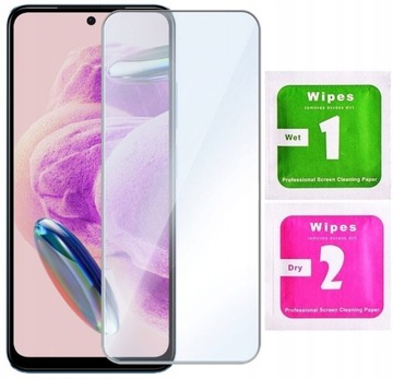 ЗАКАЛЕННОЕ СТЕКЛО ДЛЯ REALME C55 СТЕКЛО 9H