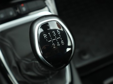 Opel 2022 Opel Crossland 1.2 Turbo, Salon Polska, zdjęcie 15