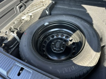 Volkswagen Passat B8 Variant 2.0 TDI BlueMotion SCR 150KM 2016 Volkswagen Passat Variant 8xAlu, Asystent, Navi, zdjęcie 31