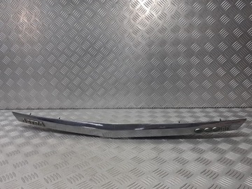 CLONA (KRYT) KRYT KUFRU OPEL ASTRA H 1.7 CDTI 13266478