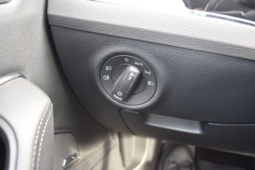 Skoda Superb III Kombi Facelifting 2.0 TSI 190KM 2023 Skoda Superb SalonPL 2.0TSI 190KM DSG COMBI LK Kessy ACC Podg.szyba Canton, zdjęcie 23