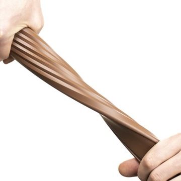 ПРОТИВОСХОДОВАЯ, АКУСТИЧЕСКАЯ, ХОЛОДОПРОВОДНАЯ ПРОКЛАДКА ДВЕРИ 96 см