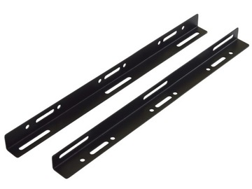 ВСТРОЕННЫЙ РЕКЛАМНЫЙ СЕНСОРНЫЙ МОНИТОР 15 ДЮЙМОВ