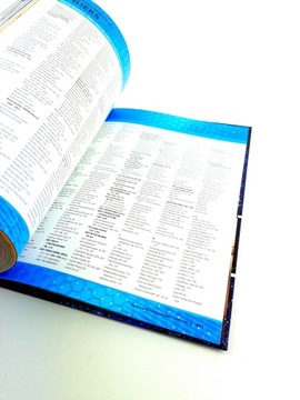 КНИГА МИРОВЫХ РЕКОРДОВ ГИННЕСА 2011 ГОДА, ИГРОВОЕ ИЗДАНИЕ, PL