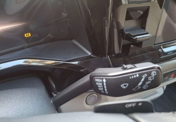 Volkswagen California Multivan 6.1 2.0 TDI BMT 150KM 2026 Volkswagen California Coast 2.0 TDI 150 KM DSG 2.0 Diesel 150KM, zdjęcie 21