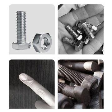 РЕЗКА ДЛЯ СНИЗАНИЯ КРОМКИ 5-25 ММ