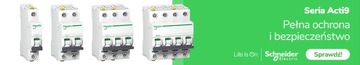 Acti9 A9XPH112 штыревая рейка 100A 1P 12 модулей A9XPH112 SCHNEIDER
