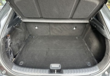 Kia XCeed Crossover 1.5 T-GDI 160KM 2021 Kia XCeed 1.5T-Gdi 160KM F-LED Climatronic Kamera SERWIS ASO Bezwypadkowy, zdjęcie 21