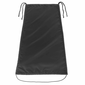Солнцезащитный козырек на коляску UV UPF 50+ REER