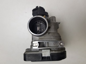 PIAGGIO VESPA GTS PRZEPUSTNICA HJ-02