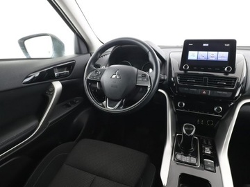 Mitsubishi Eclipse Cross 2021 Mitsubishi Eclipse Cross FV23% 4x4 PHEV automat fu, zdjęcie 15
