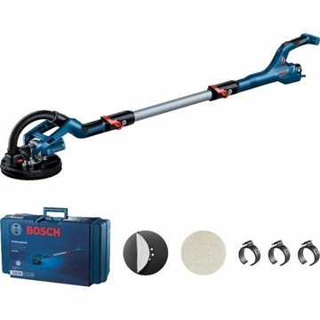 Bosch Szlifierka do gipsu zyrafa GTR 550