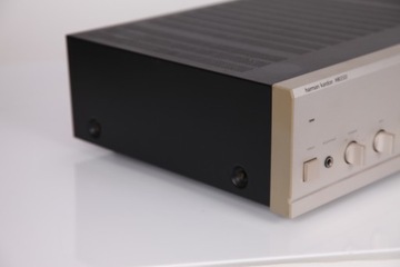 Усилитель Harman Kardon HK6500