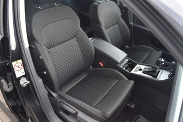 Skoda Superb III Liftback Facelifting 2.0 TDI SCR 200KM 2022 Skoda Superb SalonPL 2.0TDI 200KM DSG Ambition Czujniki El.Bagaznik Smartl, zdjęcie 29