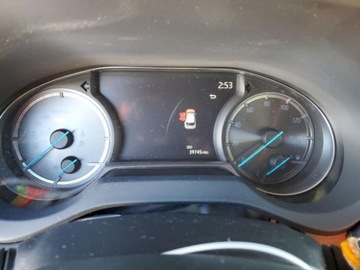 Toyota Venza 2021 Toyota Venza 2021 TOYOTA VENZA LE 2.5 Benzyna 219KM, zdjęcie 9