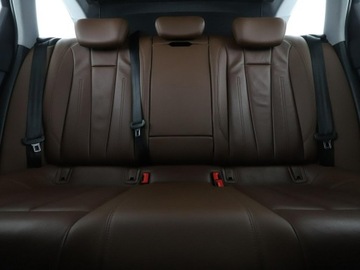 Audi A4 B9 Avant 2.0 TDI 150KM 2017 Audi A4 Avant 2.0 TDI Automat Ultra Climatronic, zdjęcie 17