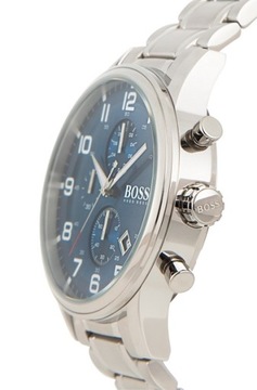 Zegarek męski Hugo Boss 1513183