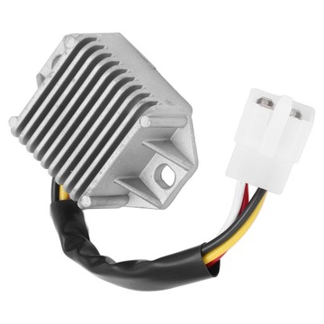 Регулятор напряжения выпрямителя 12 В 55 В 81960 90