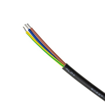 Галогенный прожектор COB LED ULTRA SLIM 90 Вт