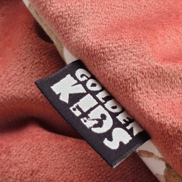 Спальный мешок для автомобильного сиденья коляски гондола, теплое одеяло для ребенка