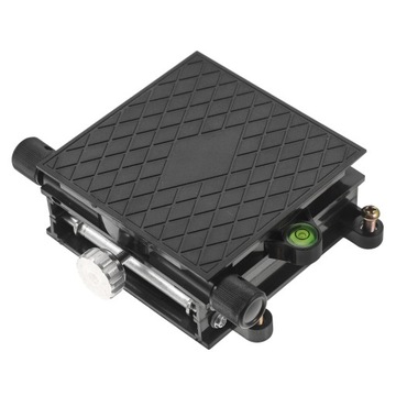 ПОДСТАВКА LAB JACK НОЖНИЦЫ ДЛЯ ПОДЪЕМА ТЯЖЕЛЫХ ТЯЖЕЛЫХ СРЕДСТВ