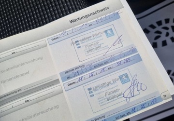 Peugeot 5008 I Minivan 1.6 HDi FAP 110KM 2010 Peugeot 5008 SLICZNA 1.6 HDi Bogata Wersja ORYGINAL Zadbana 2011r Niski Pr, zdjęcie 15