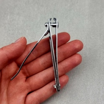 КУСАЧКИ ДЛЯ НОГТЕЙ БОЛЬШИЕ КУСАЧКИ ДЛЯ ТОЛСТЫХ НОГТЕЙ МАНИКЮР ПЕДИКЮР