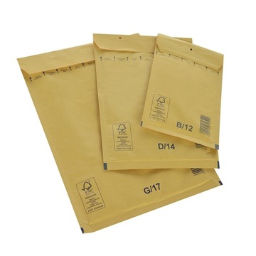 HDMI - адаптер мини-HDMI